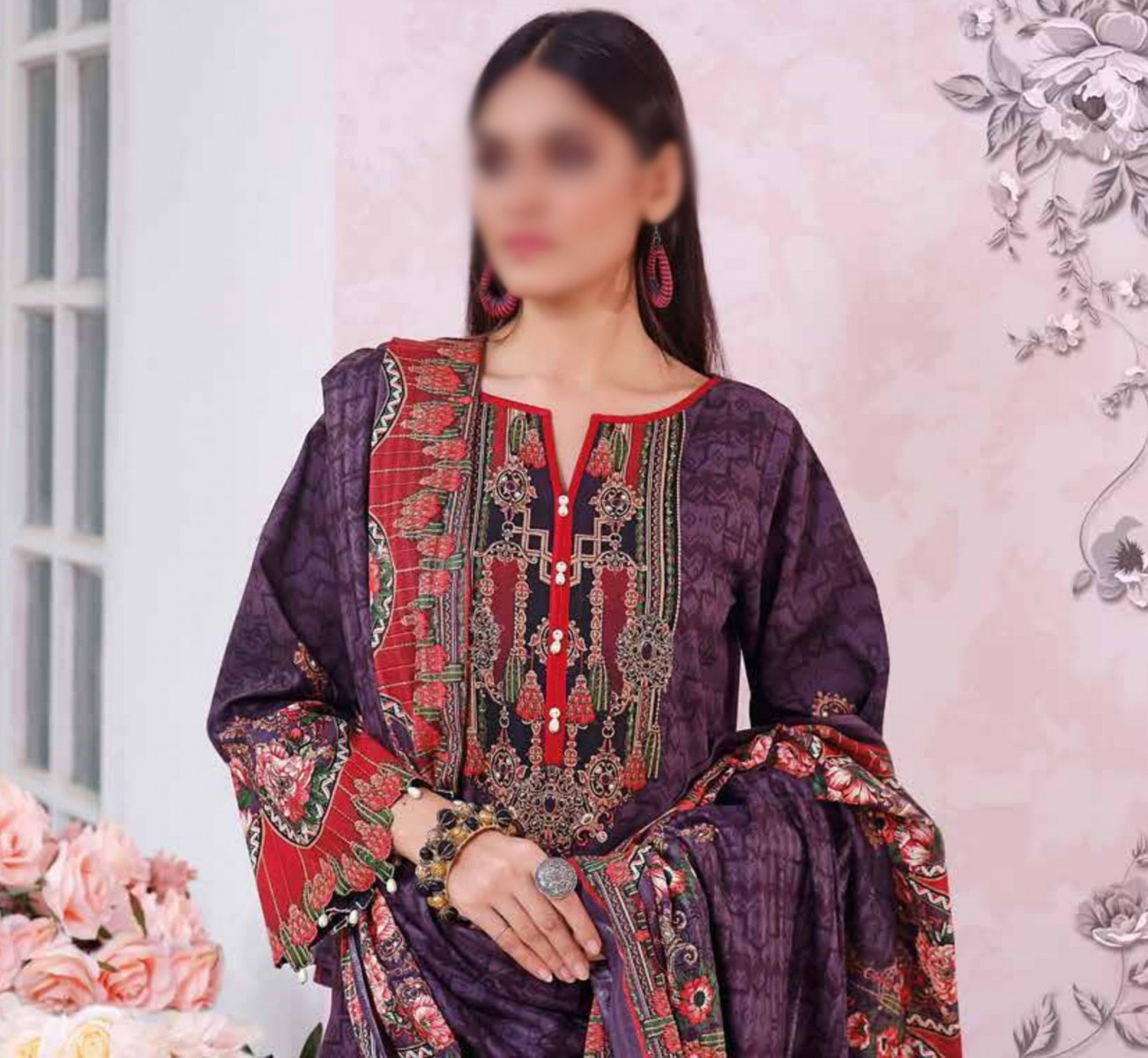 /2021/09/saleem-textile-roshni-printed-cambric-collection-d-rc-786-a-image3.jpeg