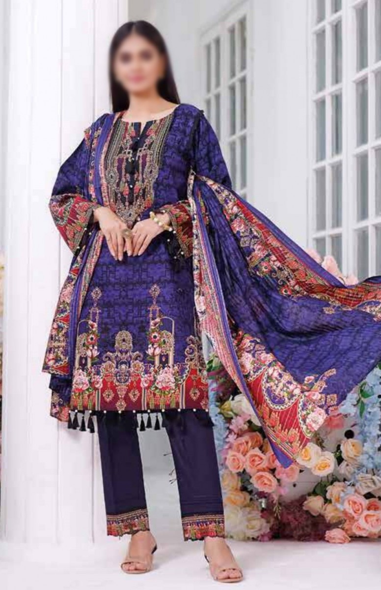 /2021/09/saleem-textile-roshni-printed-cambric-collection-d-rc-786-b-image1.jpeg