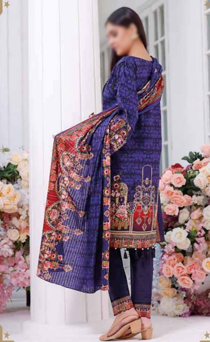 /2021/09/saleem-textile-roshni-printed-cambric-collection-d-rc-786-b-image2.jpeg