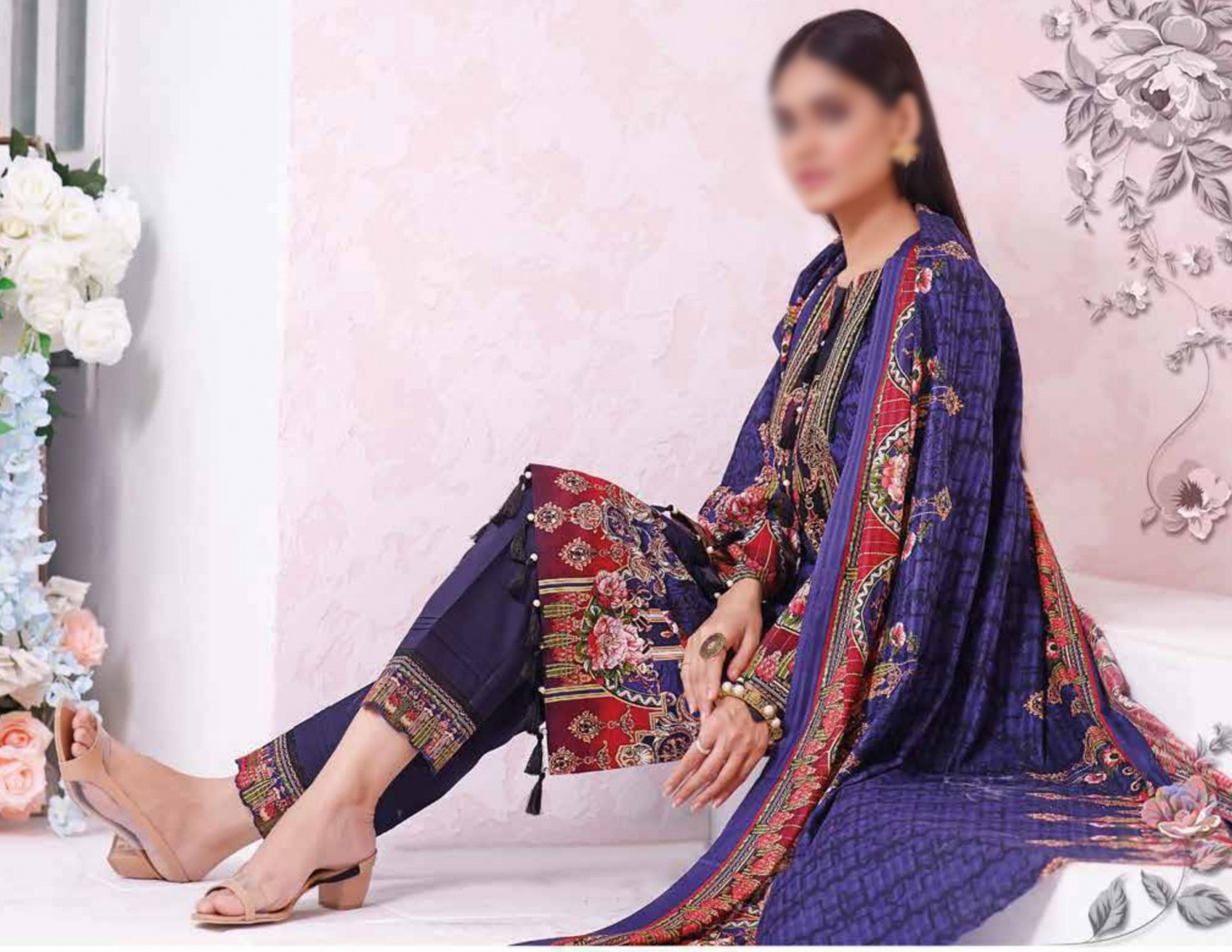 /2021/09/saleem-textile-roshni-printed-cambric-collection-d-rc-786-b-image3.jpeg