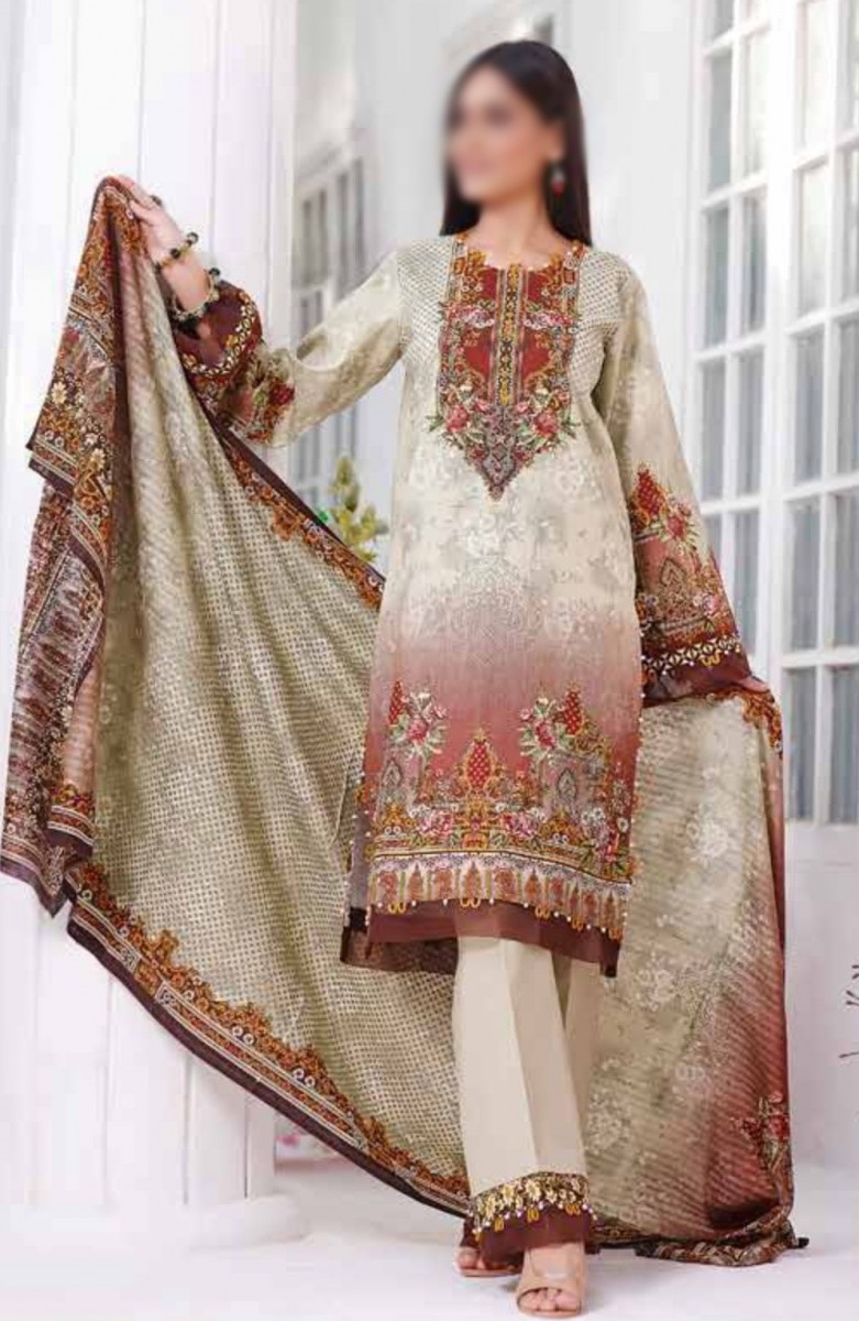 /2021/09/saleem-textile-roshni-printed-cambric-collection-d-rc-787-b-image1.jpeg