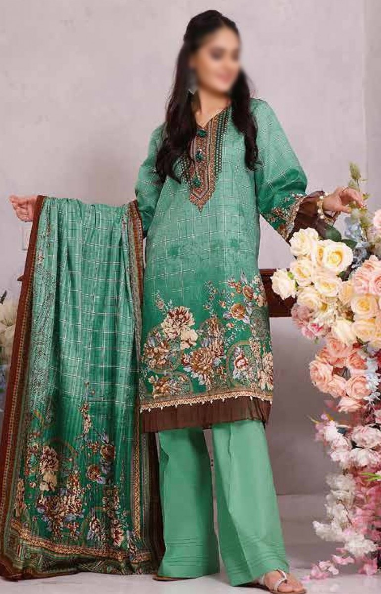 /2021/09/saleem-textile-roshni-printed-cambric-collection-d-rc-788-a-image2.jpeg
