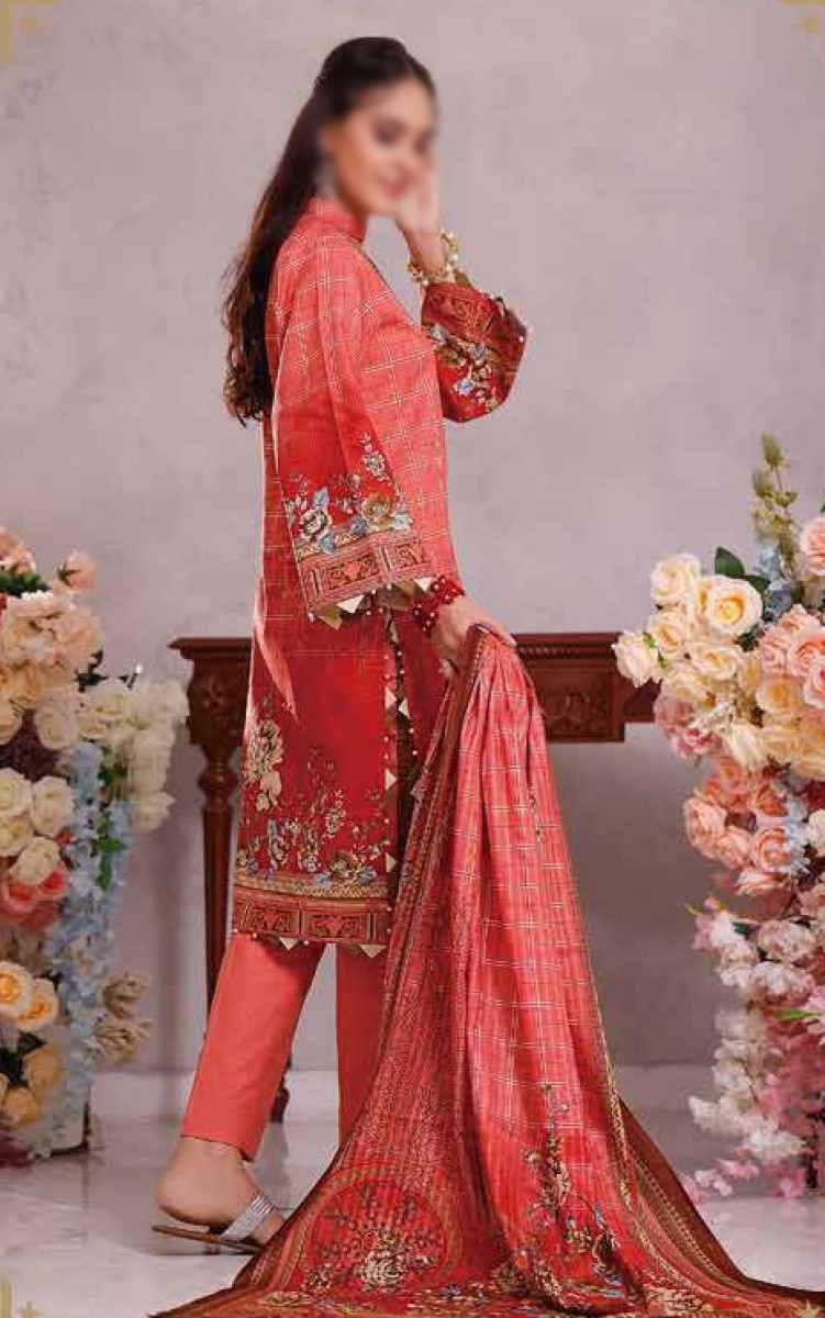 /2021/09/saleem-textile-roshni-printed-cambric-collection-d-rc-788-b-image2.jpeg