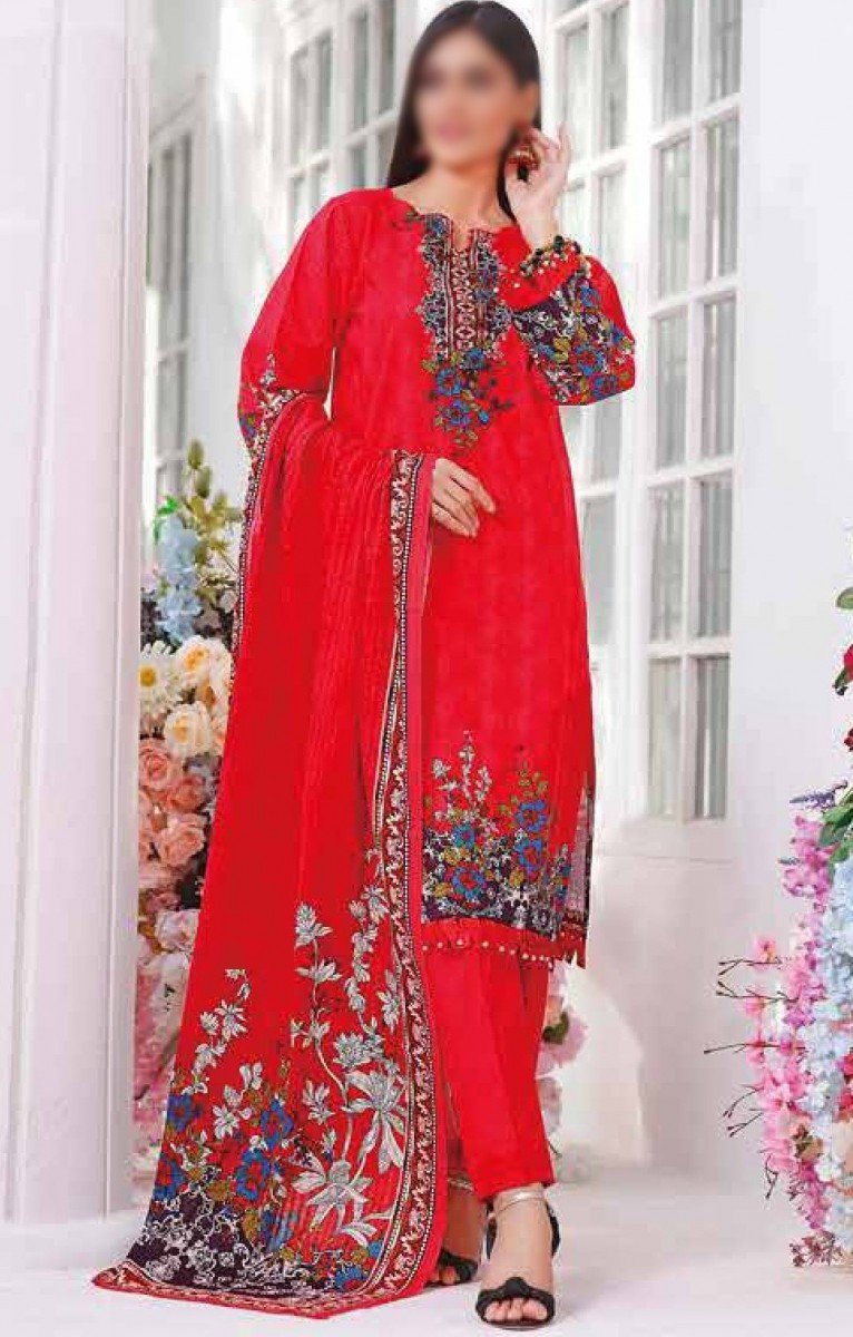 /2021/09/saleem-textile-roshni-printed-cambric-collection-d-rc-790-b-image1.jpeg