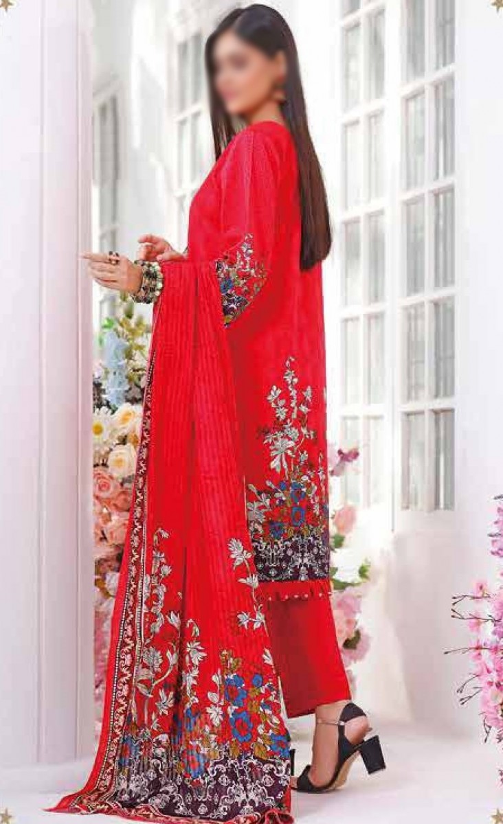 /2021/09/saleem-textile-roshni-printed-cambric-collection-d-rc-790-b-image2.jpeg