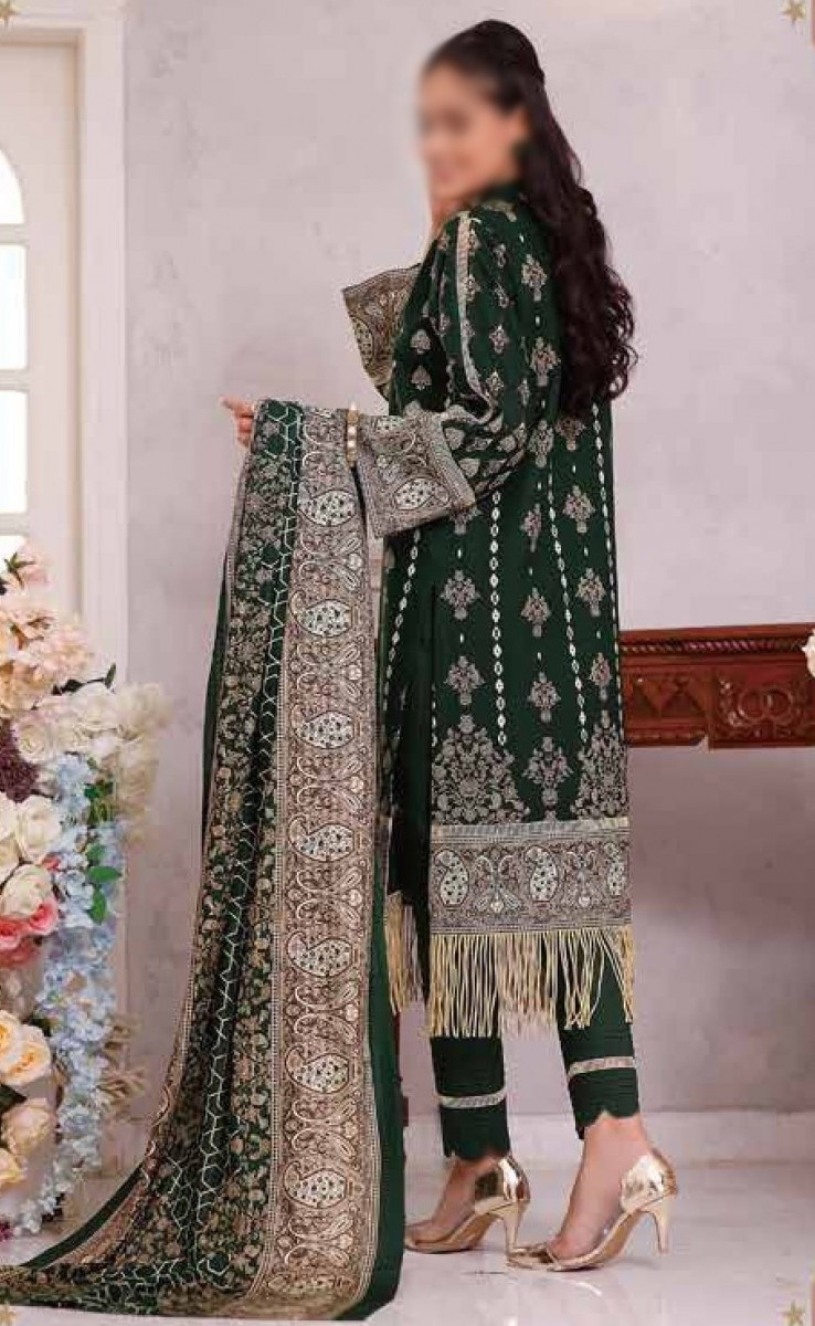 /2021/09/saleem-textile-roshni-printed-cambric-collection-d-rc-792-a-image2.jpeg