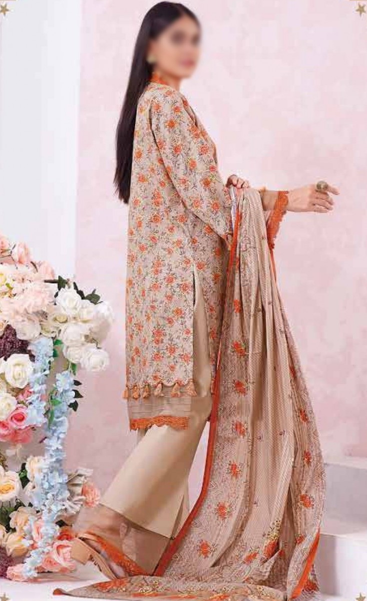 /2021/09/saleem-textile-roshni-printed-cambric-collection-d-rc-793-b-image2.jpeg