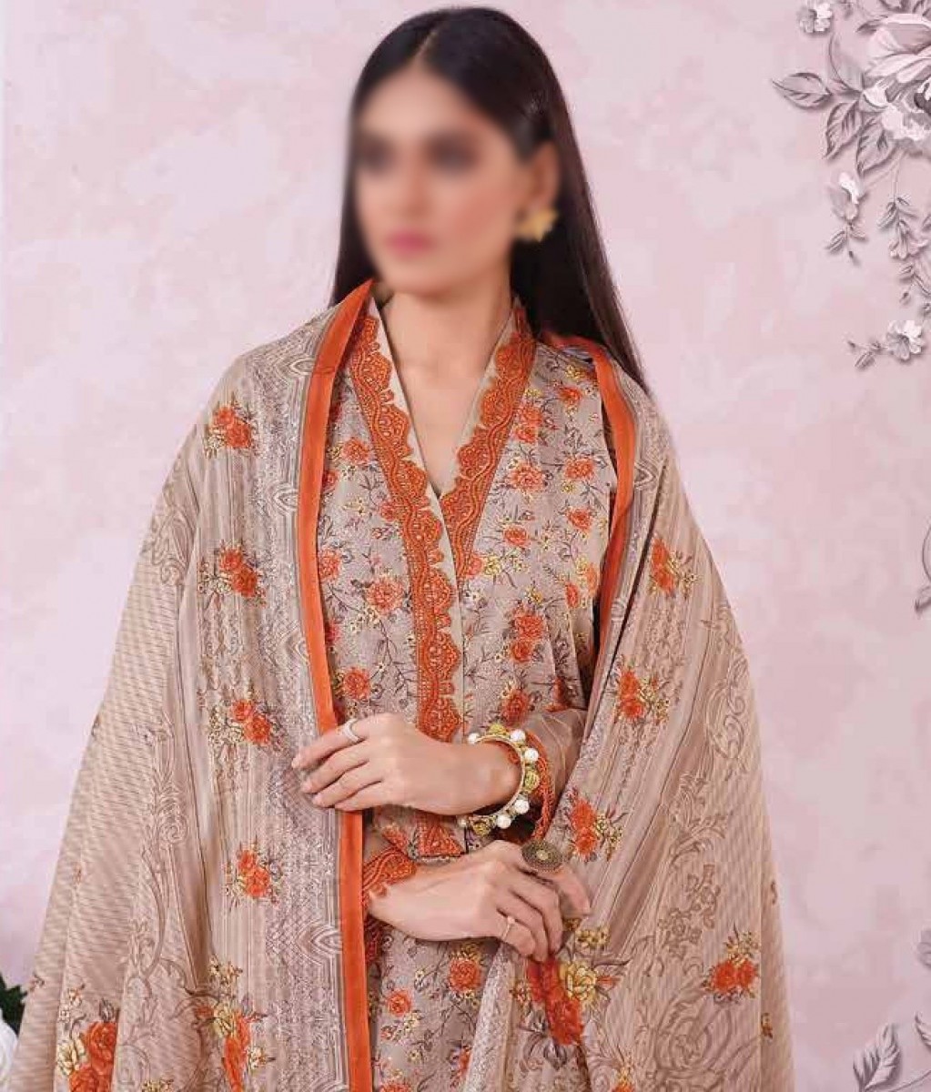 /2021/09/saleem-textile-roshni-printed-cambric-collection-d-rc-793-b-image3.jpeg