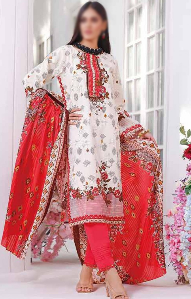 /2021/09/saleem-textile-roshni-printed-cambric-collection-d-rc-794-a-image1.jpeg