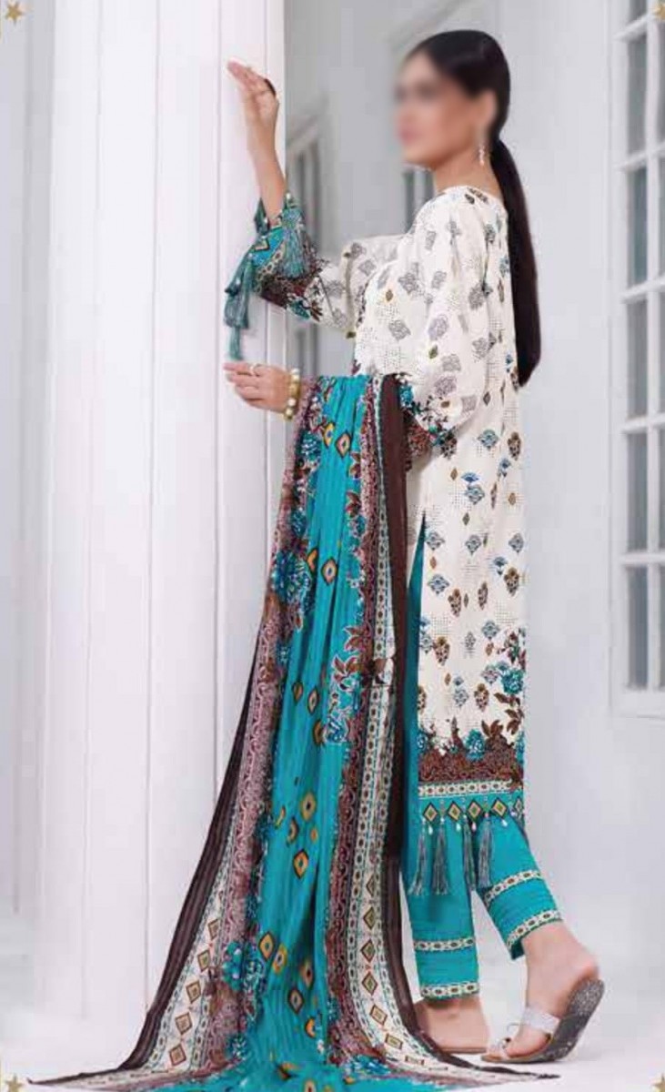 /2021/09/saleem-textile-roshni-printed-cambric-collection-d-rc-794-b-image1.jpeg