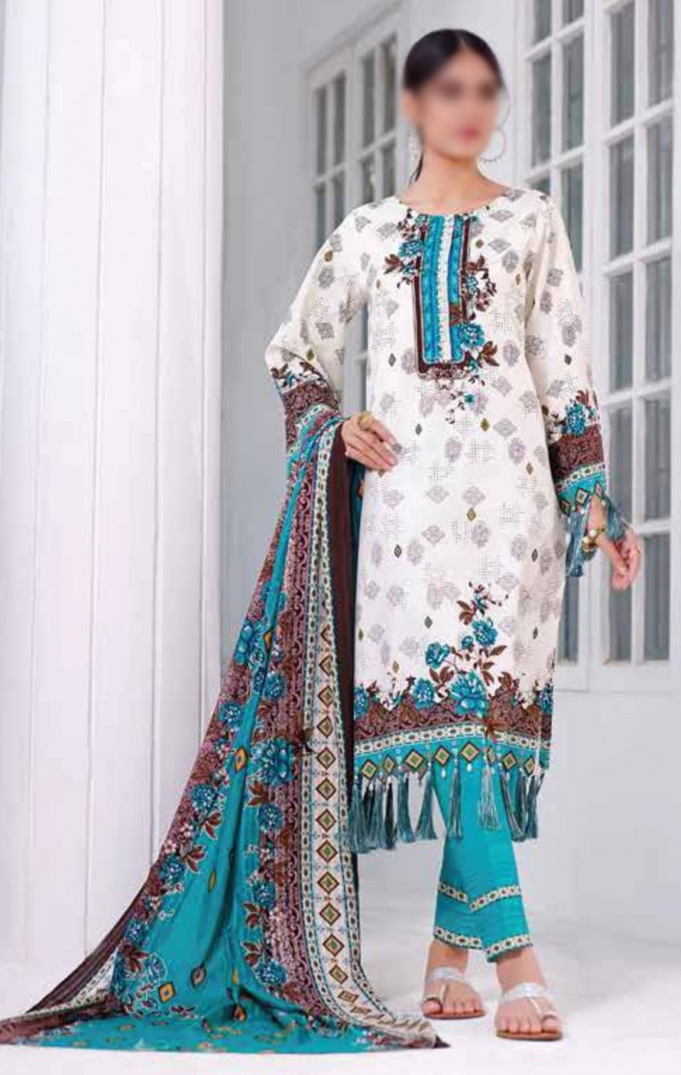 /2021/09/saleem-textile-roshni-printed-cambric-collection-d-rc-794-b-image2.jpeg