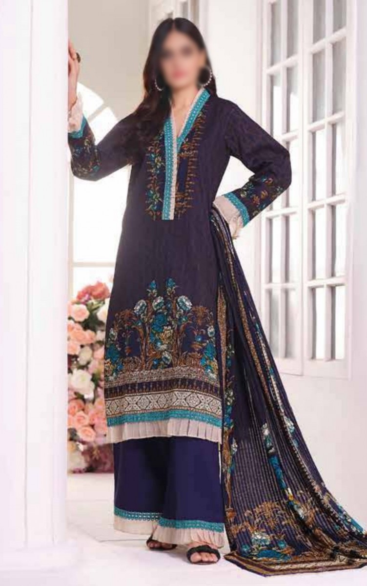 /2021/09/saleem-textile-roshni-printed-cambric-collection-d-rc-795-a-image1.jpeg