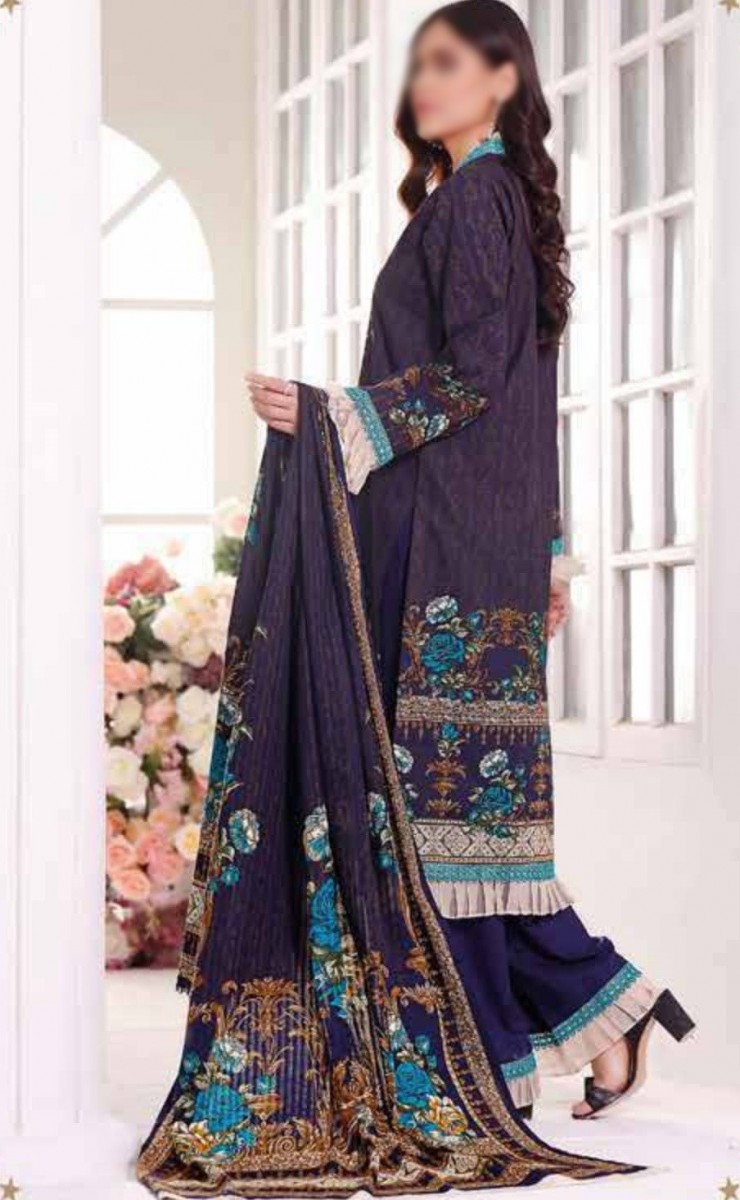 /2021/09/saleem-textile-roshni-printed-cambric-collection-d-rc-795-a-image2.jpeg