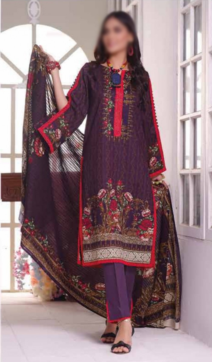 /2021/09/saleem-textile-roshni-printed-cambric-collection-d-rc-795-b-image1.jpeg