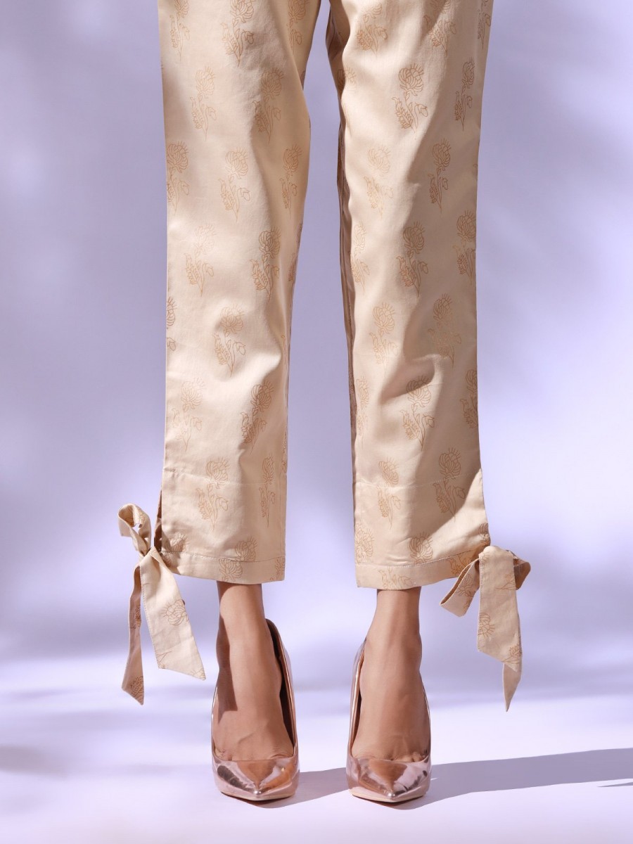 /2021/10/edenrobe-tights-and-trousers-ewbp20-76278--beige-image1.jpeg