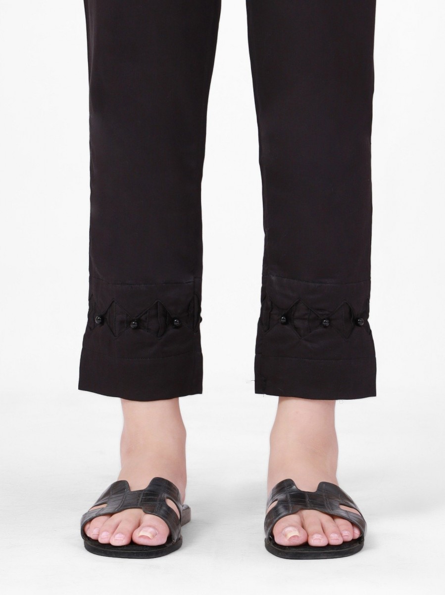 /2021/10/edenrobe-tights-and-trousers-ewbp21-76296--black-image1.jpeg