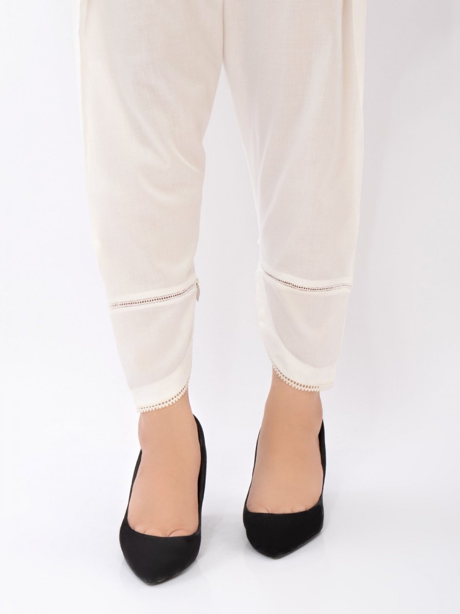 /2021/10/edenrobe-tights-and-trousers-ewbp21-76303--off-white-image1.jpeg