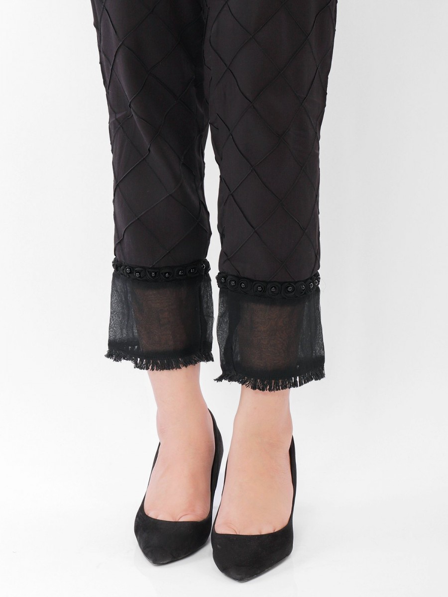 /2021/10/edenrobe-tights-and-trousers-ewbp21-76306--black-image1.jpeg