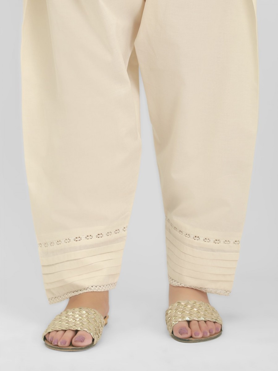 /2021/10/edenrobe-tights-and-trousers-ewbp21-76312--cream-image1.jpeg