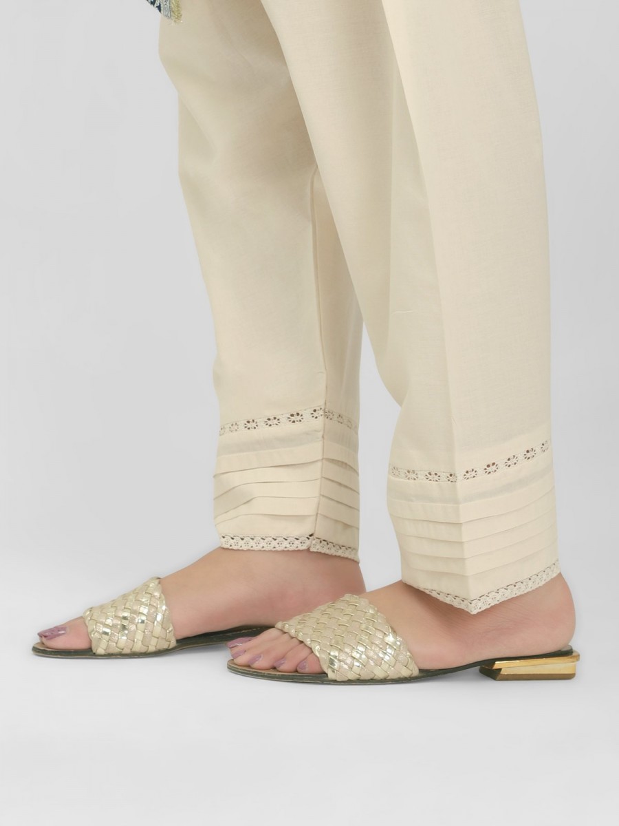 /2021/10/edenrobe-tights-and-trousers-ewbp21-76312--cream-image2.jpeg