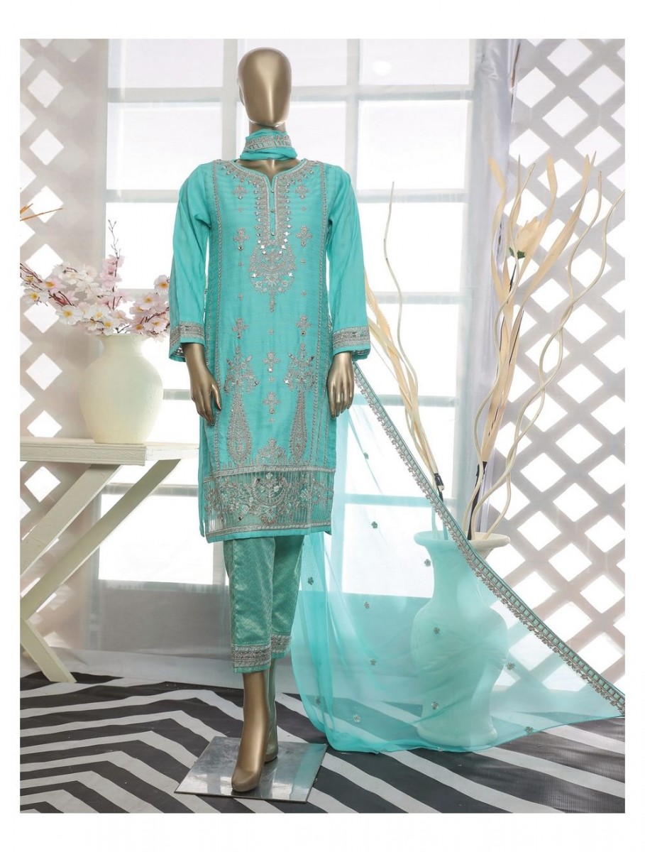 /2021/11/amna-khadija-aainahh-formals-stitched-fancy-edition-vol-16-d-an-02-a-image1.jpeg