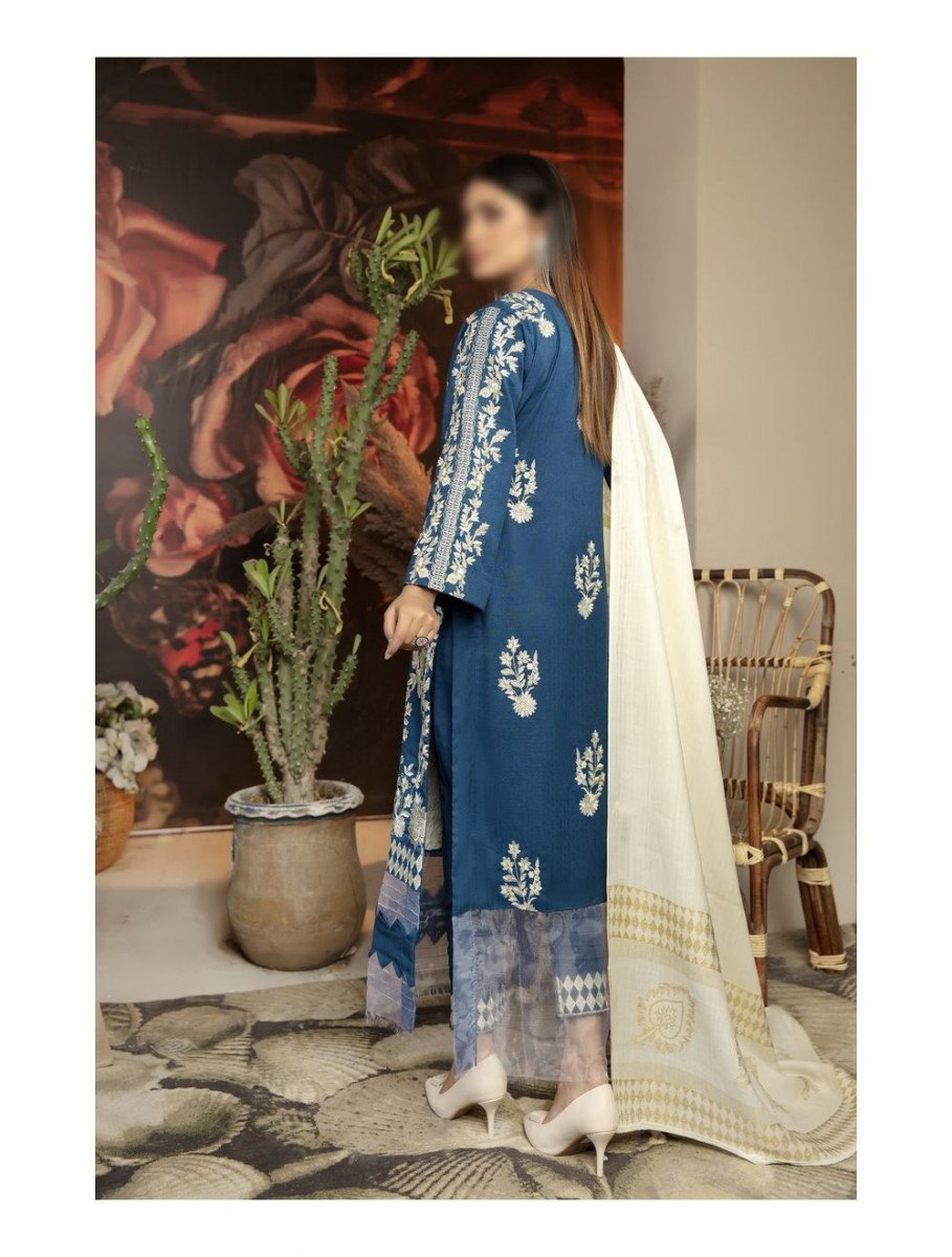 /2021/11/marjjan-dyed-self-wool-embroidered-collection-vol-3-d-mds-015-blue-image2.jpeg