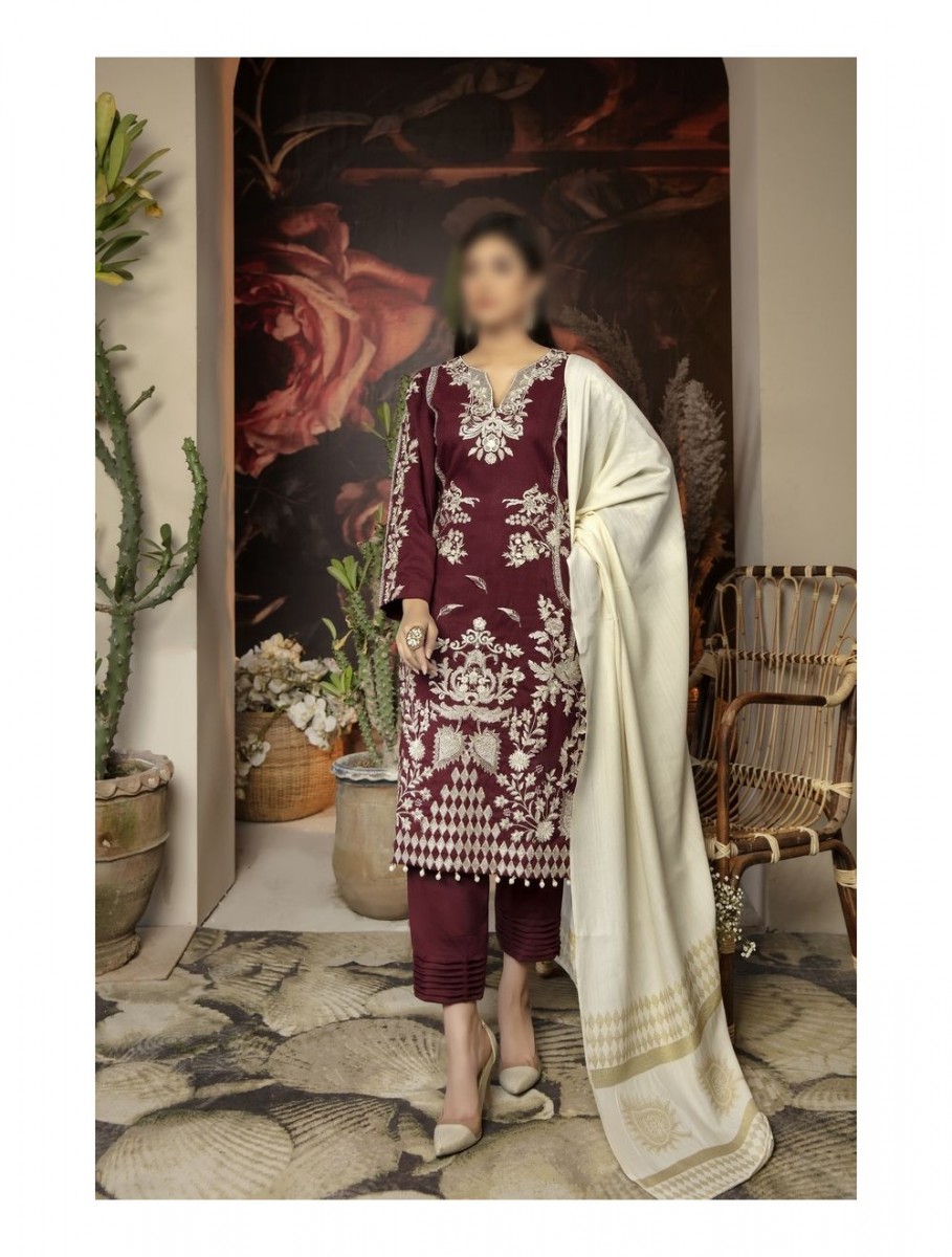 /2021/11/marjjan-dyed-self-wool-embroidered-collection-vol-3-d-mds-015-mahroon-image1.jpeg