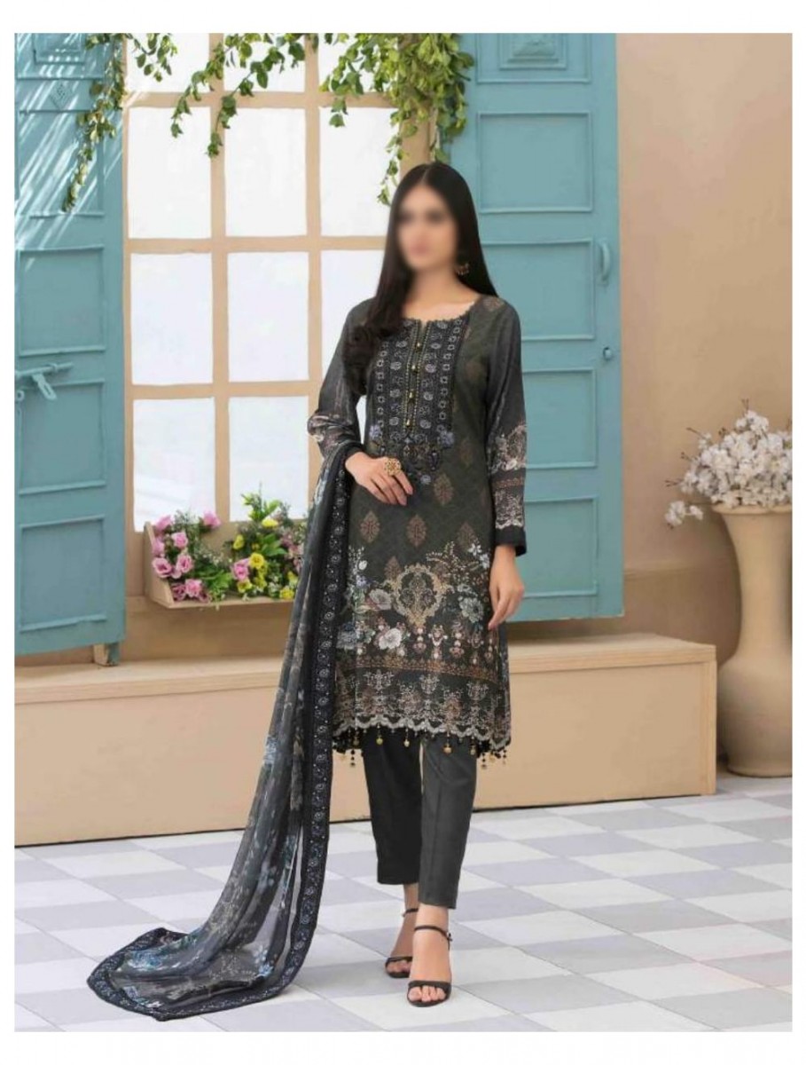 /2021/12/amna-khadija-sultana-karandi-digital-printed-and-embroidered-collection-d-6131-image1.jpeg