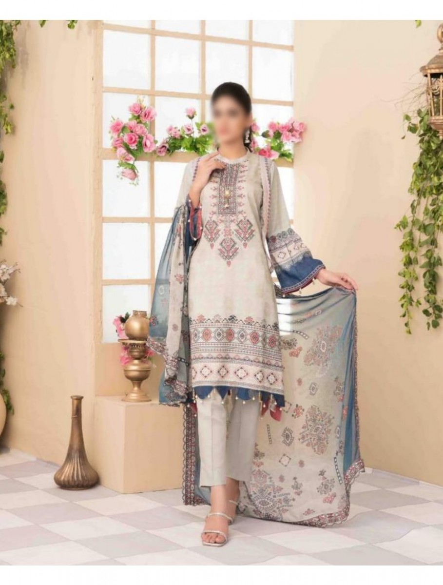 /2021/12/amna-khadija-sultana-karandi-digital-printed-and-embroidered-collection-d-6132-image1.jpeg