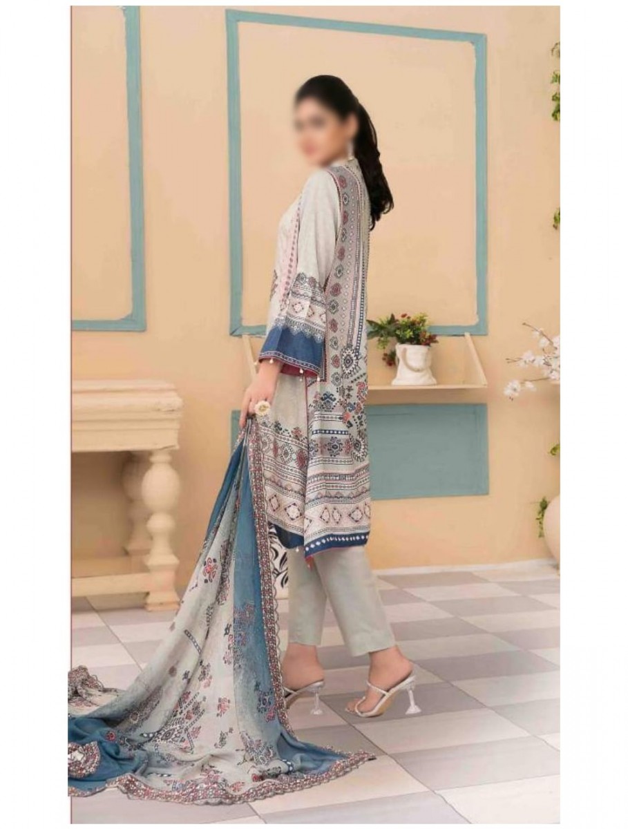 /2021/12/amna-khadija-sultana-karandi-digital-printed-and-embroidered-collection-d-6132-image2.jpeg