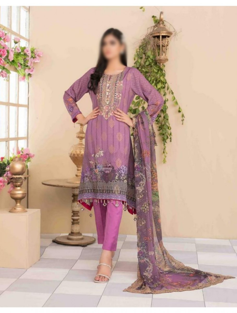 /2021/12/amna-khadija-sultana-karandi-digital-printed-and-embroidered-collection-d-6134-image1.jpeg