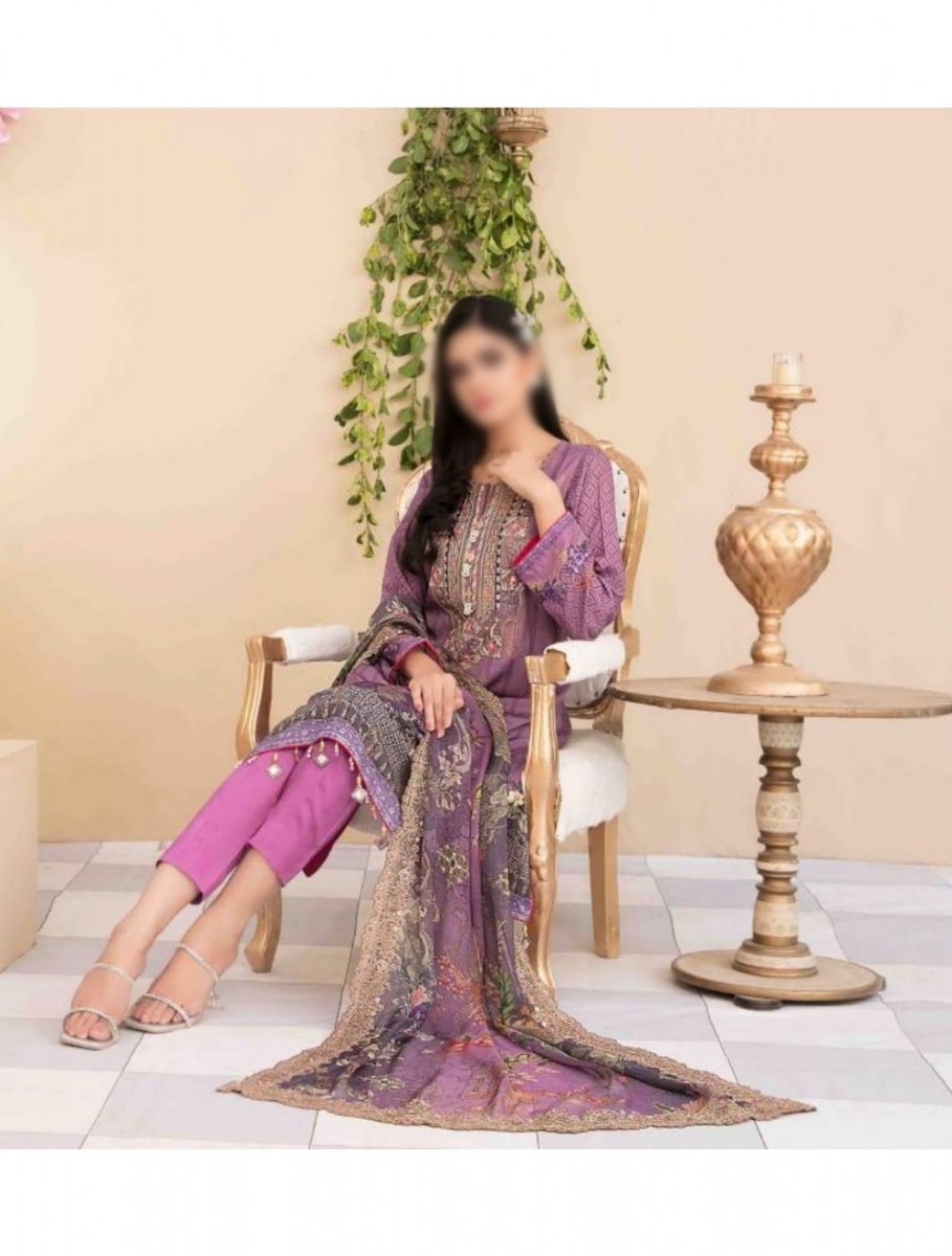 /2021/12/amna-khadija-sultana-karandi-digital-printed-and-embroidered-collection-d-6134-image2.jpeg