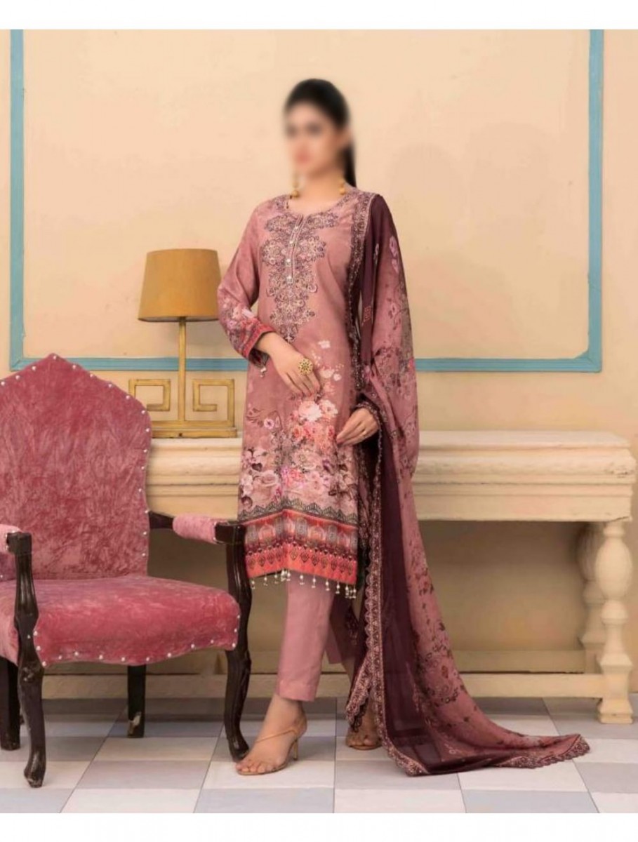 /2021/12/amna-khadija-sultana-karandi-digital-printed-and-embroidered-collection-d-6135-image1.jpeg