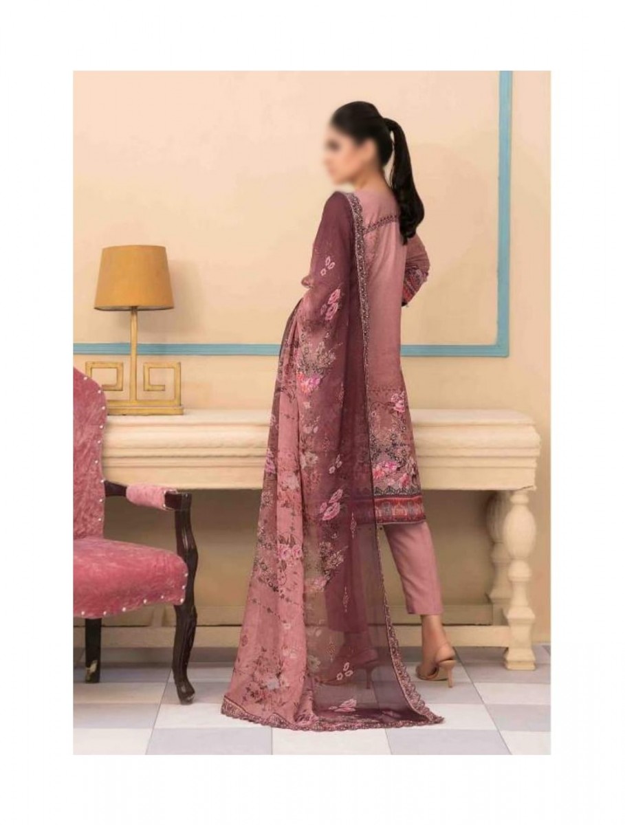 /2021/12/amna-khadija-sultana-karandi-digital-printed-and-embroidered-collection-d-6135-image2.jpeg