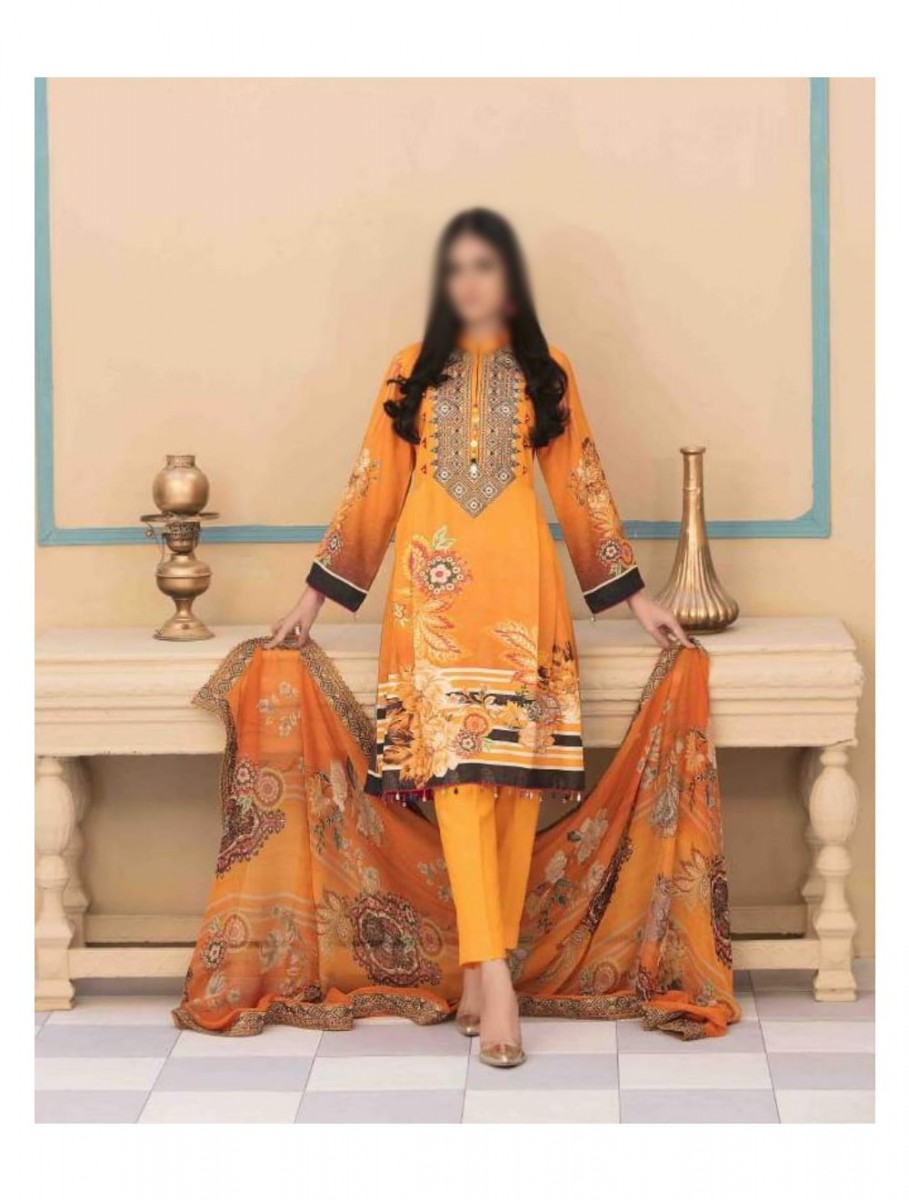 /2021/12/amna-khadija-sultana-karandi-digital-printed-and-embroidered-collection-d-6136-image1.jpeg