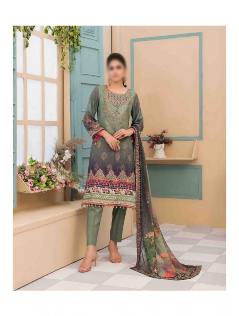 /2021/12/amna-khadija-sultana-karandi-digital-printed-and-embroidered-collection-d-6137-image1.jpeg
