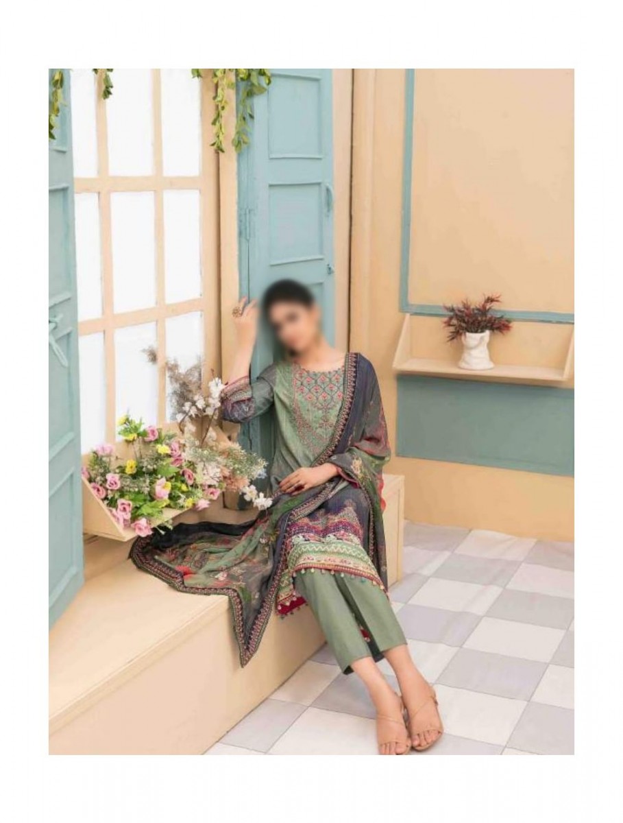 /2021/12/amna-khadija-sultana-karandi-digital-printed-and-embroidered-collection-d-6137-image2.jpeg