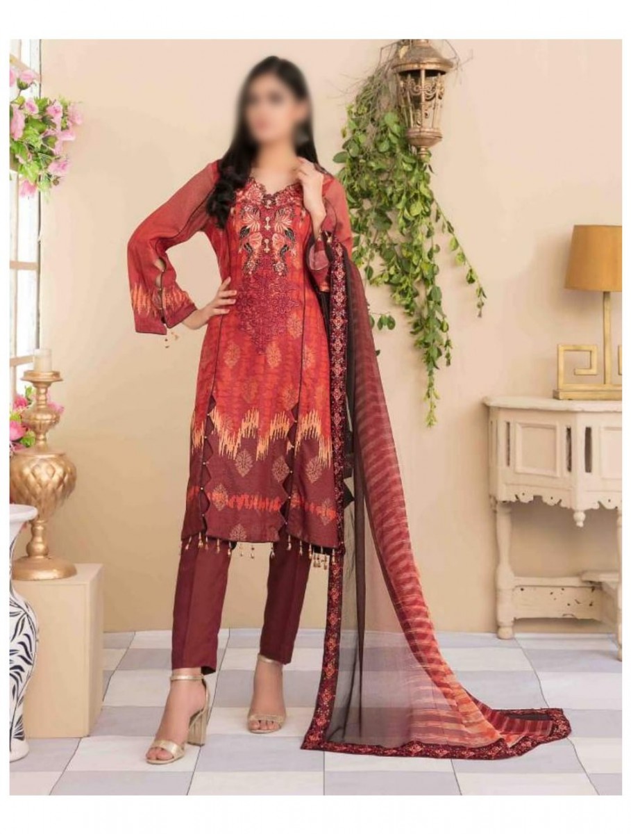 /2021/12/amna-khadija-sultana-karandi-digital-printed-and-embroidered-collection-d-6138-image1.jpeg