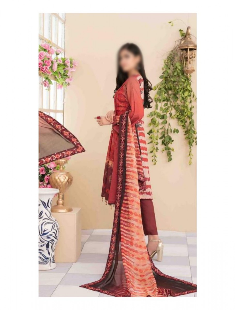 /2021/12/amna-khadija-sultana-karandi-digital-printed-and-embroidered-collection-d-6138-image2.jpeg