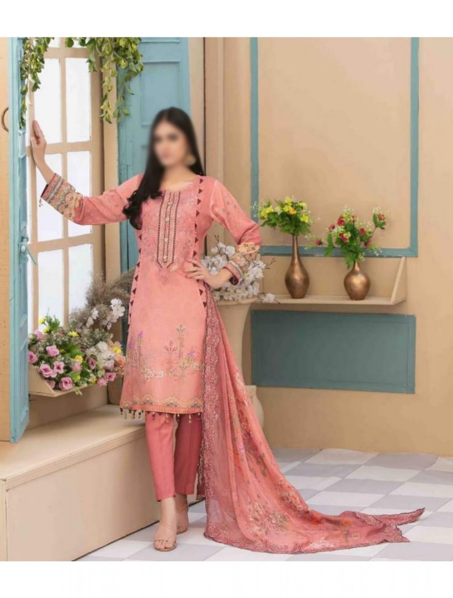 /2021/12/amna-khadija-sultana-karandi-digital-printed-and-embroidered-collection-d-6139-image1.jpeg