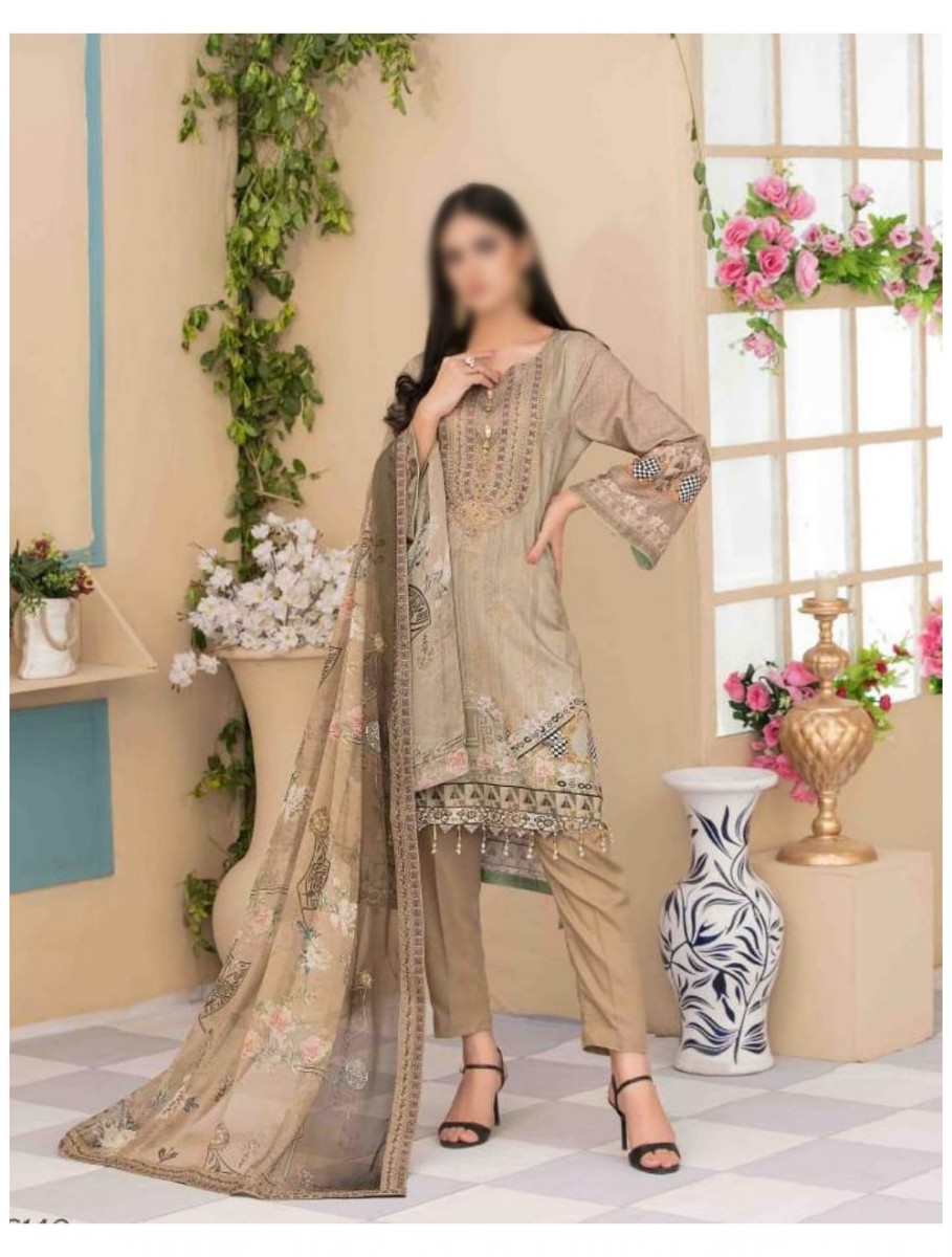 /2021/12/amna-khadija-sultana-karandi-digital-printed-and-embroidered-collection-d-6140-image1.jpeg