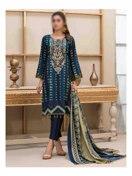 Amna Sohail SERAFINA Linen Collection21 D-6276