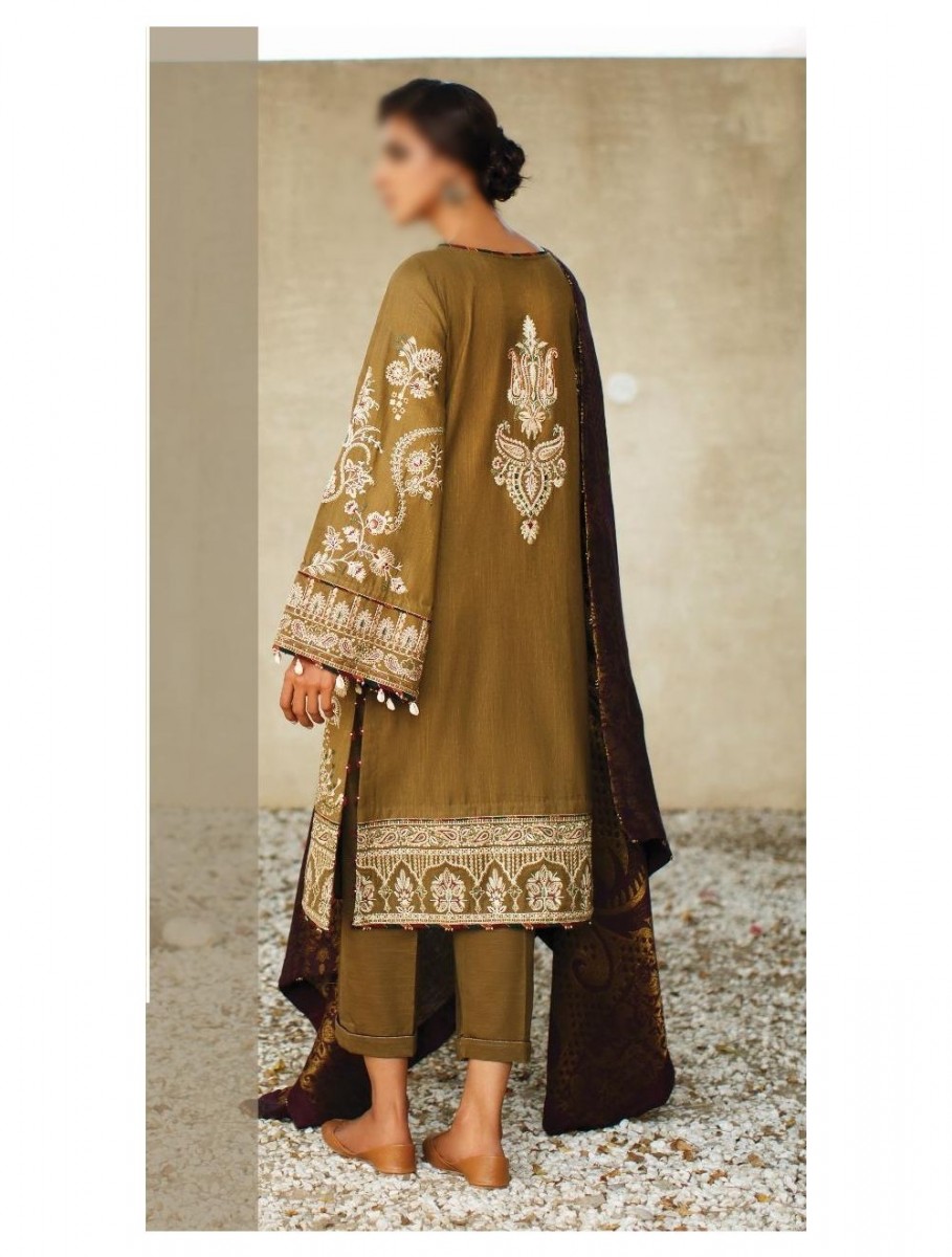 /2021/12/baroque-embroidered-winter-khaddar-collection-2021-'oaks-ivy'-d-10-image2.jpeg