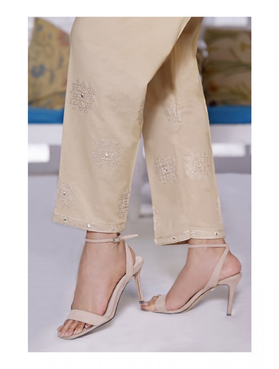 /2021/12/look-fresh-cotton-pants-by-amna-khadija-d-d-04-foan-image2.jpeg