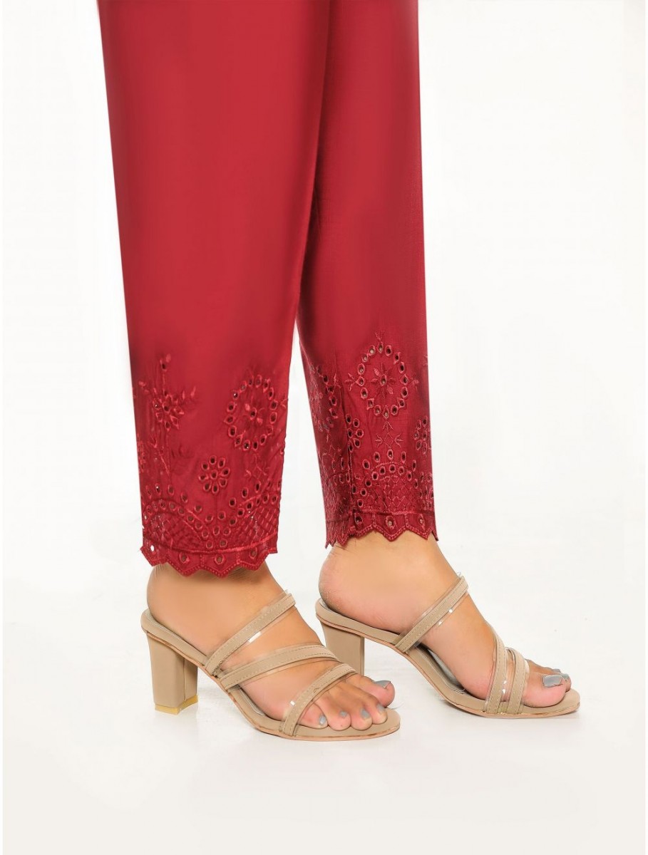 /2021/12/sadabahar-stitched-chikankari-cutwork-pants-collection-vol-03-d-tr-ck02-red-image1.jpeg