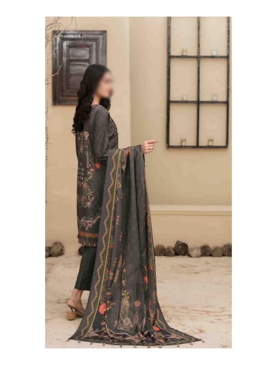 /2021/12/tawakkal-azita-dhanak-shawl-collection-d-6265-image2.jpeg
