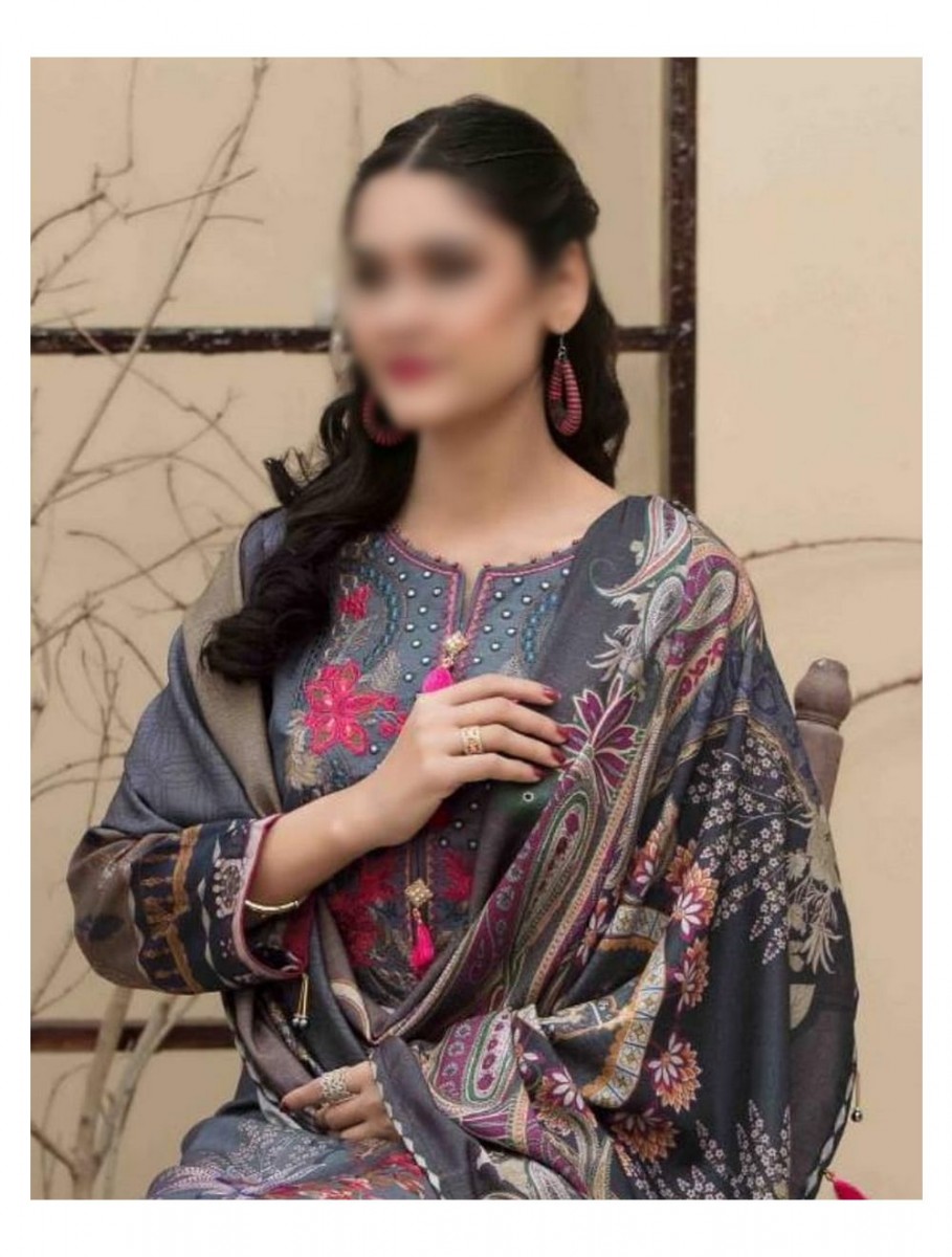 /2021/12/tawakkal-azita-dhanak-shawl-collection-d-6266-image2.jpeg