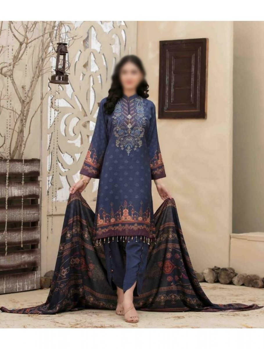 /2021/12/tawakkal-azita-dhanak-shawl-collection-d-6270-image1.jpeg
