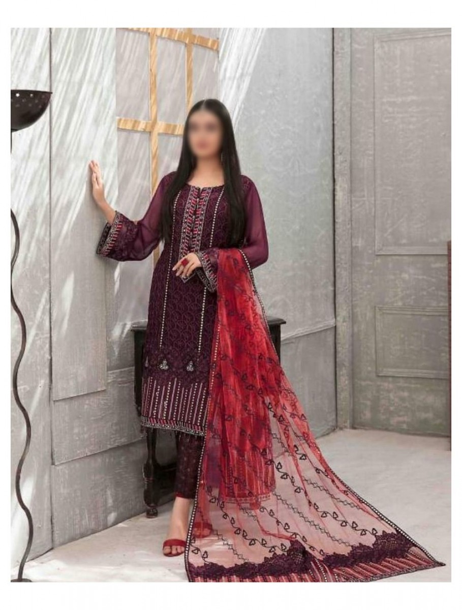 /2021/12/tawakkal-saraab--aari-chiffon-embroidered-collection'21-d-2001-image1.jpeg