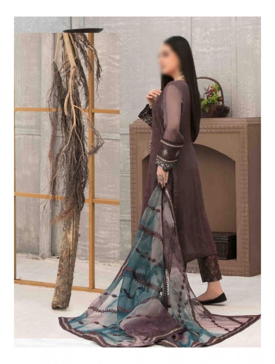 /2021/12/tawakkal-saraab--aari-chiffon-embroidered-collection'21-d-2003-image2.jpeg